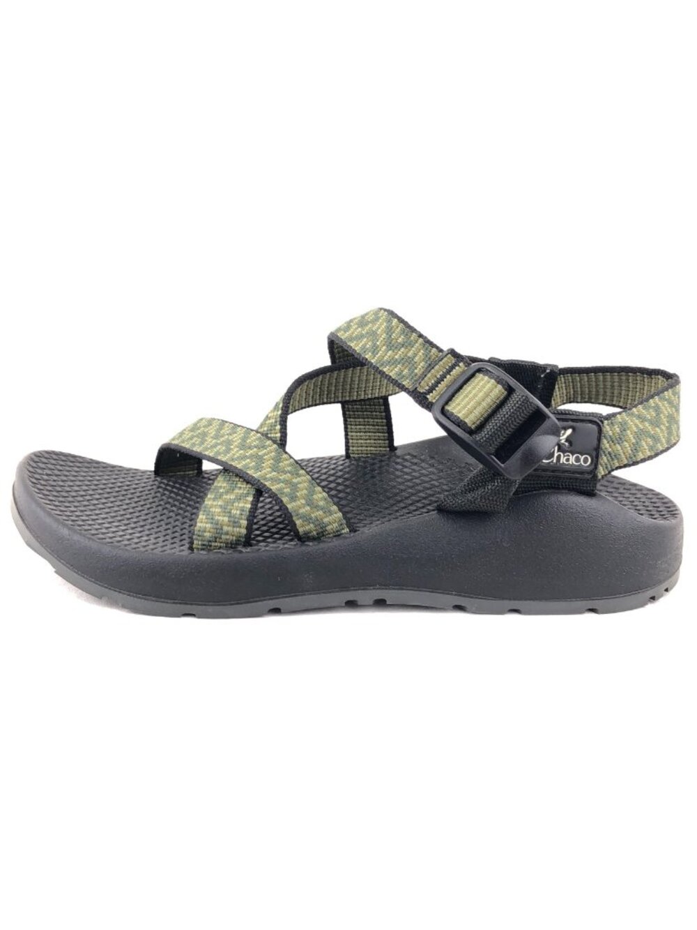 Chaco Z2 Classic Hiking Outdoor Sport Sandals W6